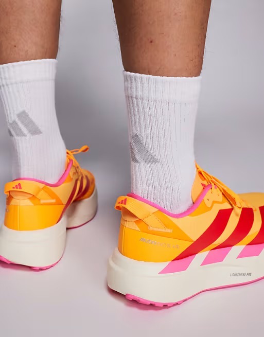 Adidas Adizero EVO SL