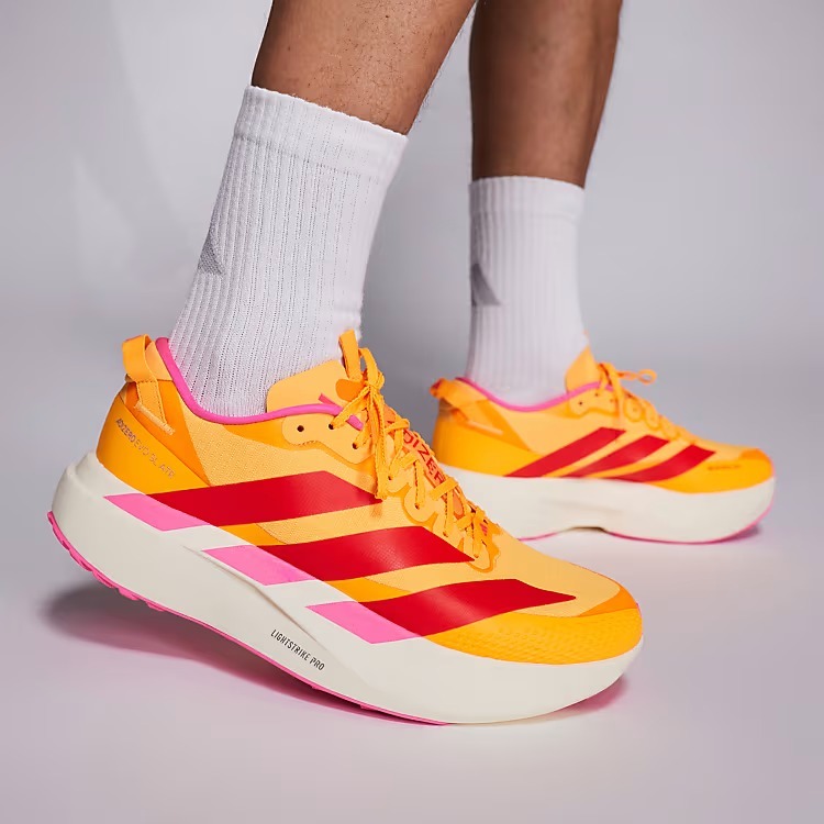 Adidas Adizero EVO SL