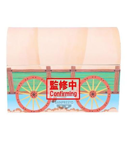 「ACG.GO」「預購」[FigLife! ]反斗奇兵 -ANDY'S TOY BOX-