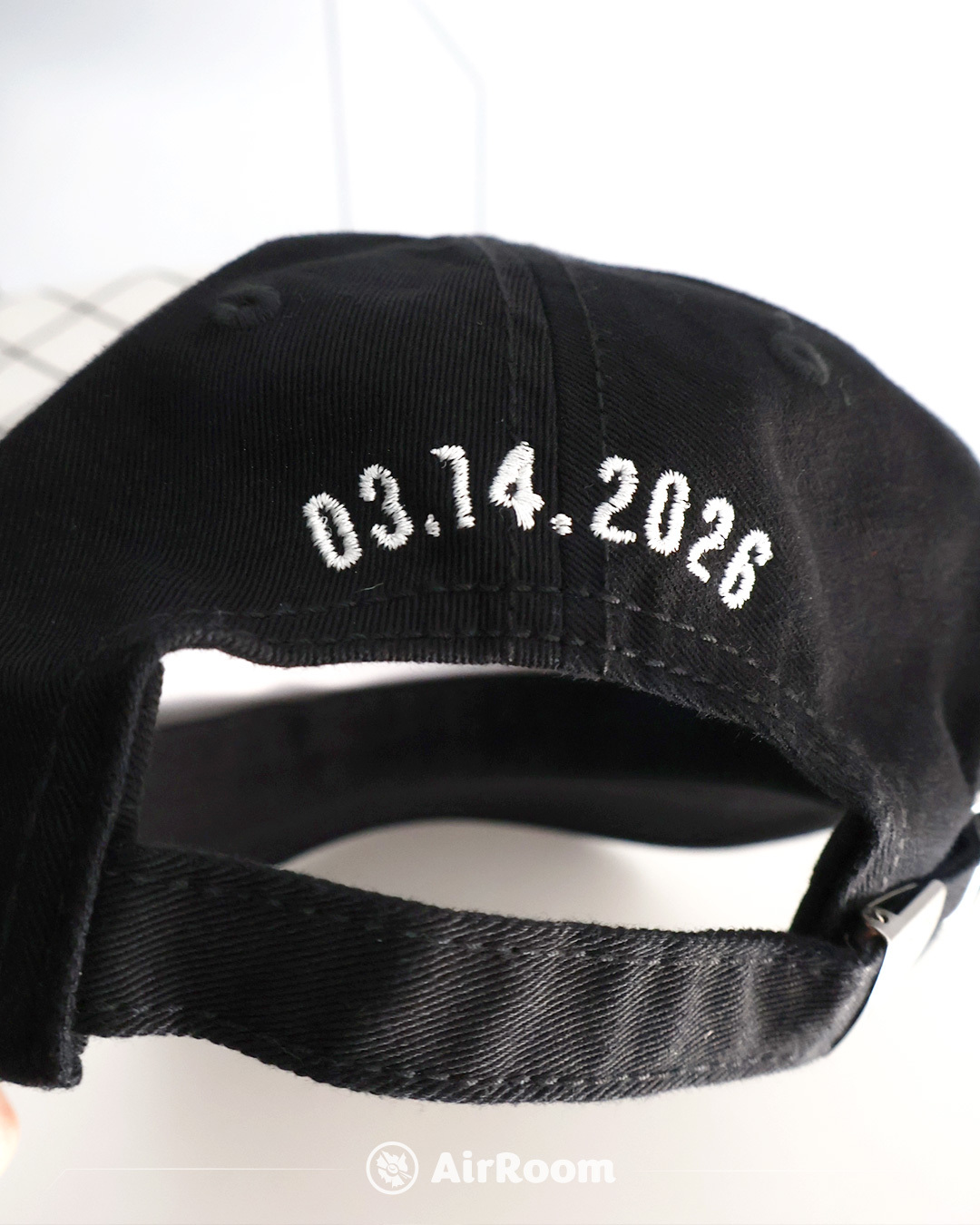 2026SS HUMAN MADE HEART CAP 白色 情人節 限定 愛心 老帽 帽子 現貨 HM31GD0314