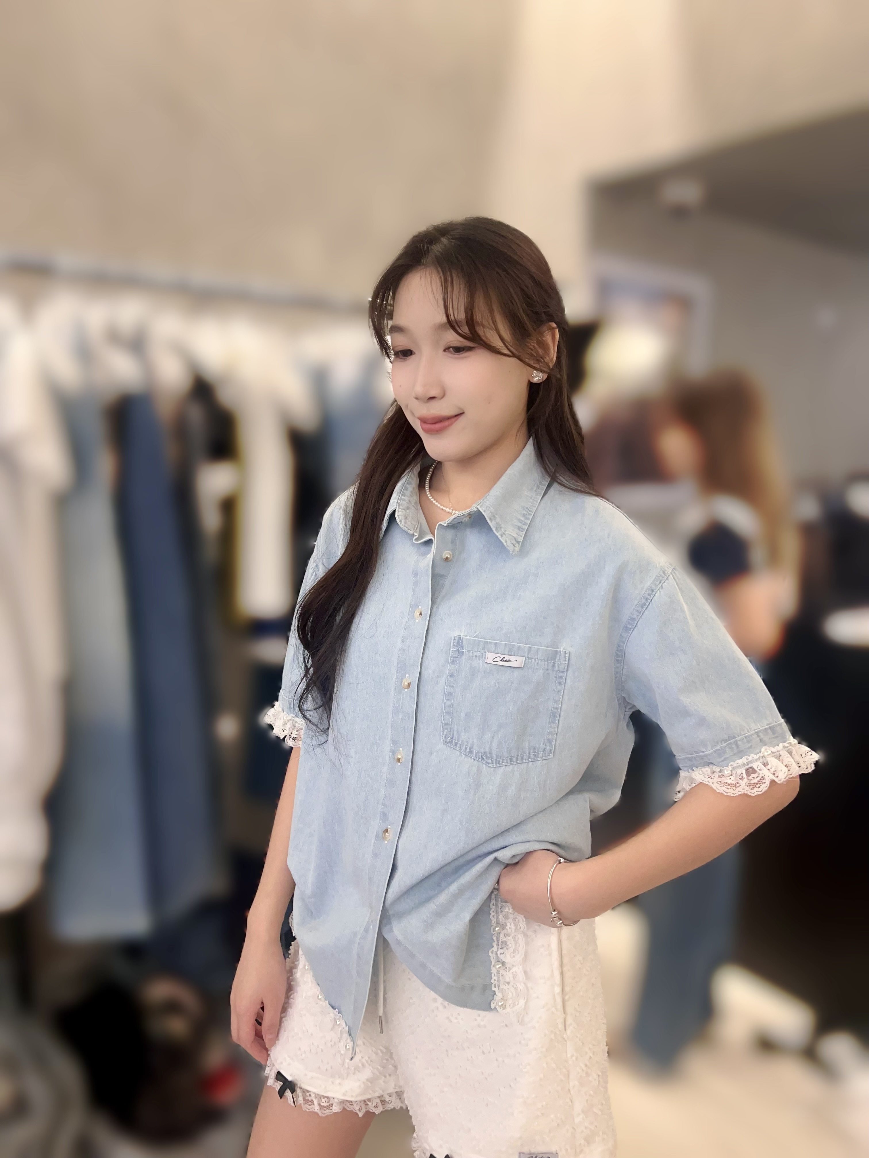 MP01 胸46 長27  $529[一口價]