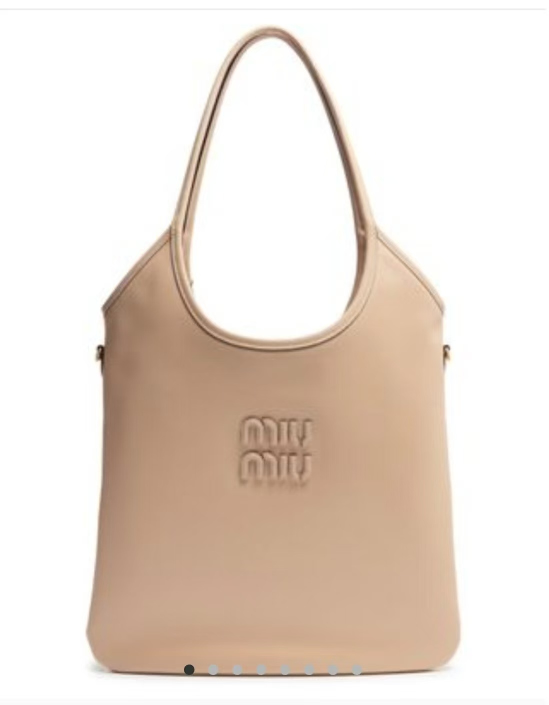 MIU137-T