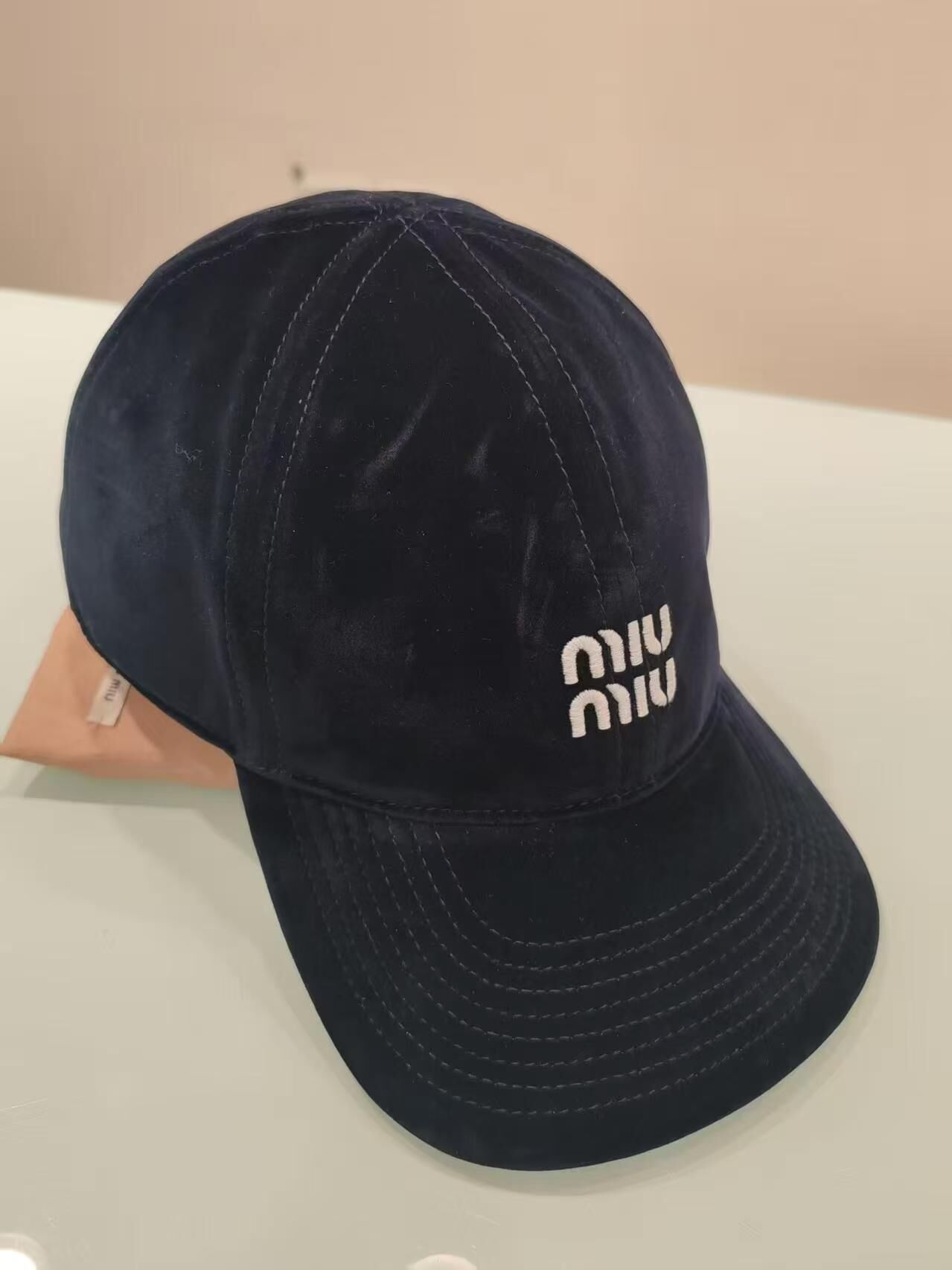 MIU139-T