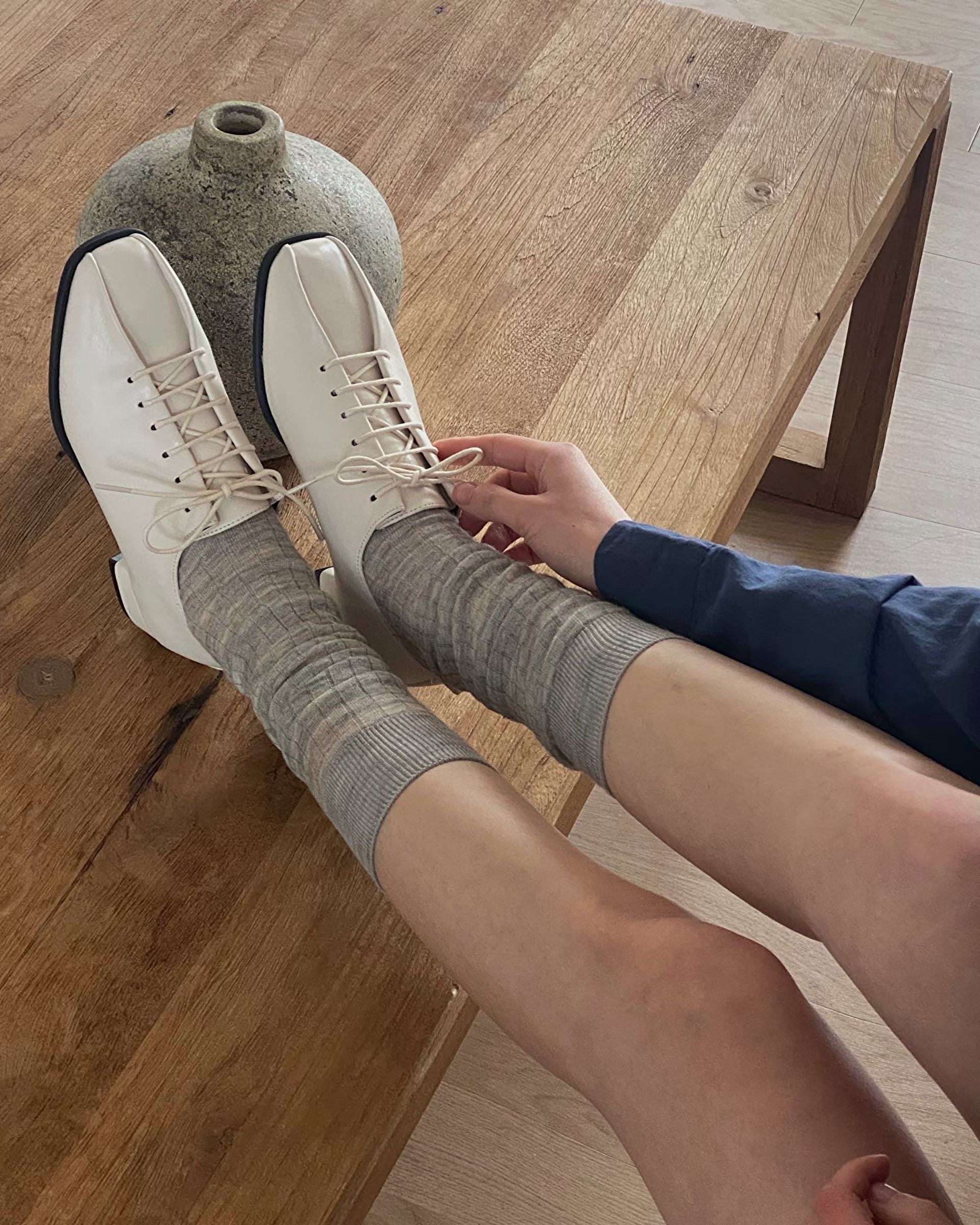 🪙 Hybrid 運動風保齡球鞋 🪙