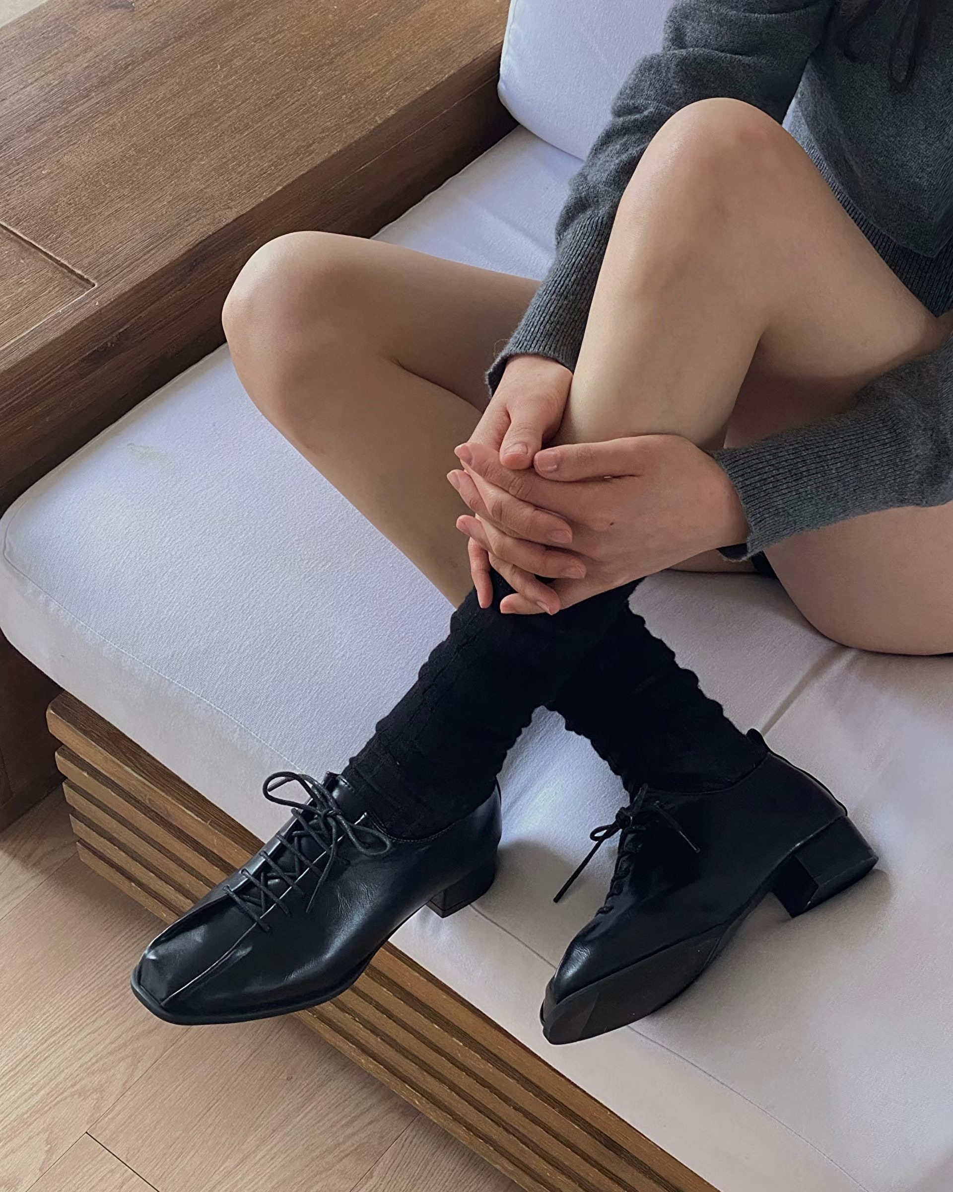 🪙 Hybrid 運動風保齡球鞋 🪙