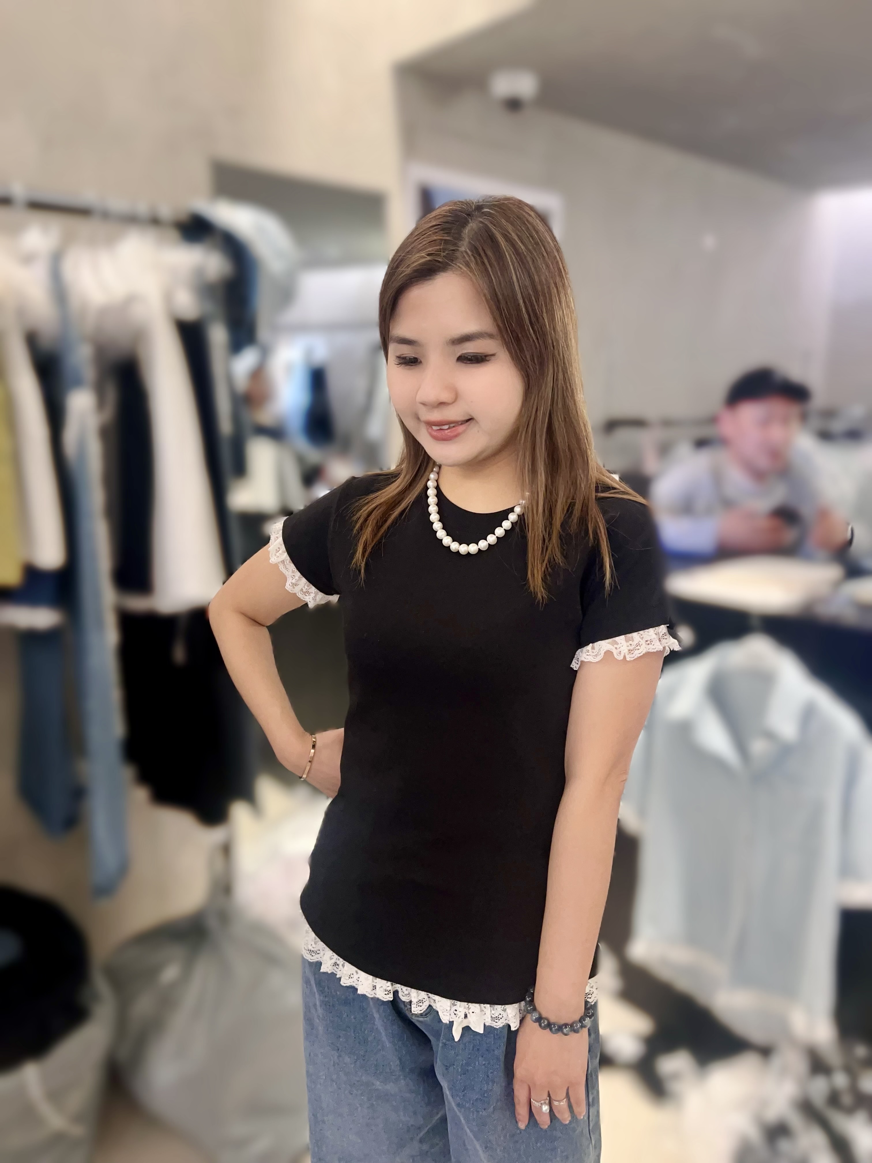 MP05 胸36 -52 長22.5  $489[一口價]