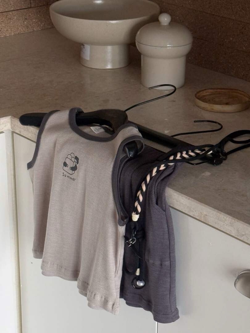 我來抱抱你套裝