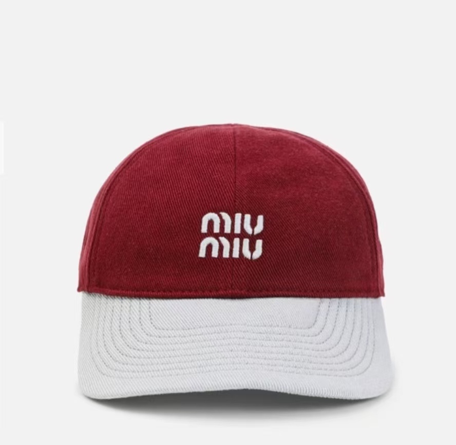MIU144-T