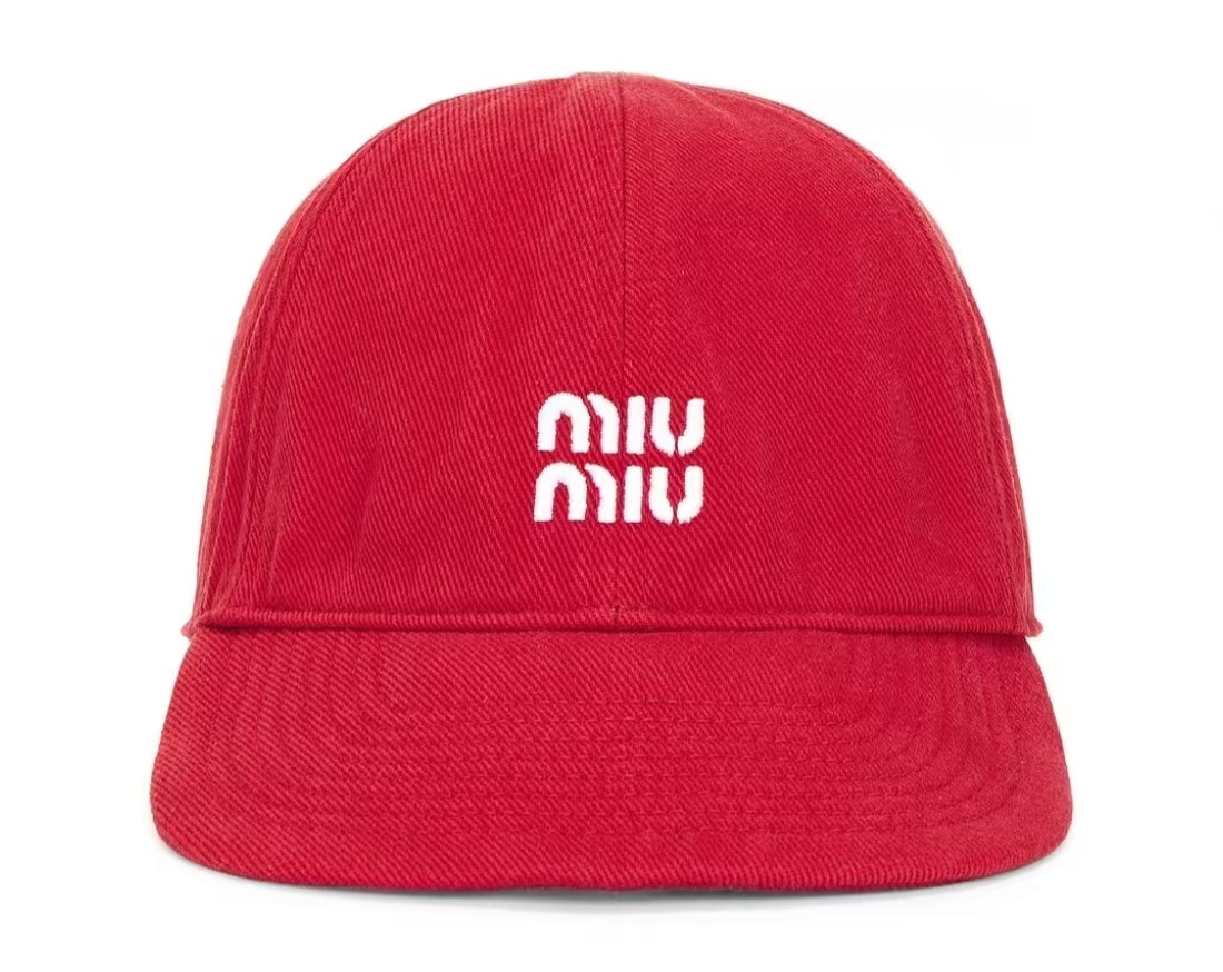 MIU146-T