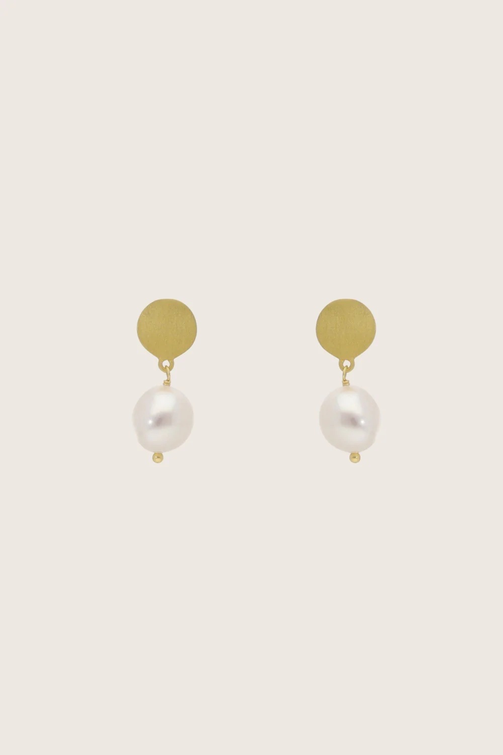 Shan Shan Earrings Imiri 82.04.4060.05.00