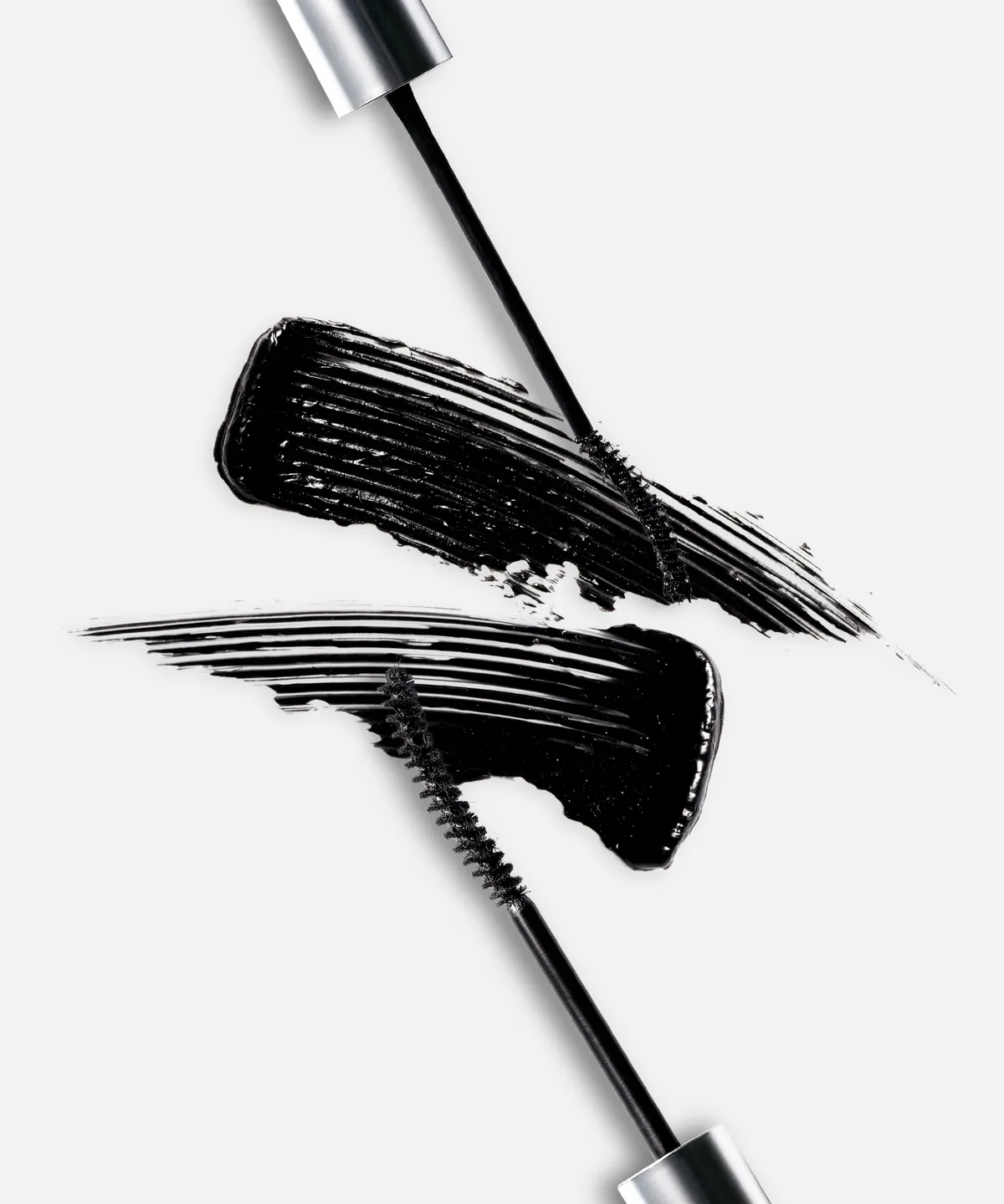 ODDTYPE Unlimited Curl Lift Mascara 無限極限捲翹睫毛膏【2款色號】