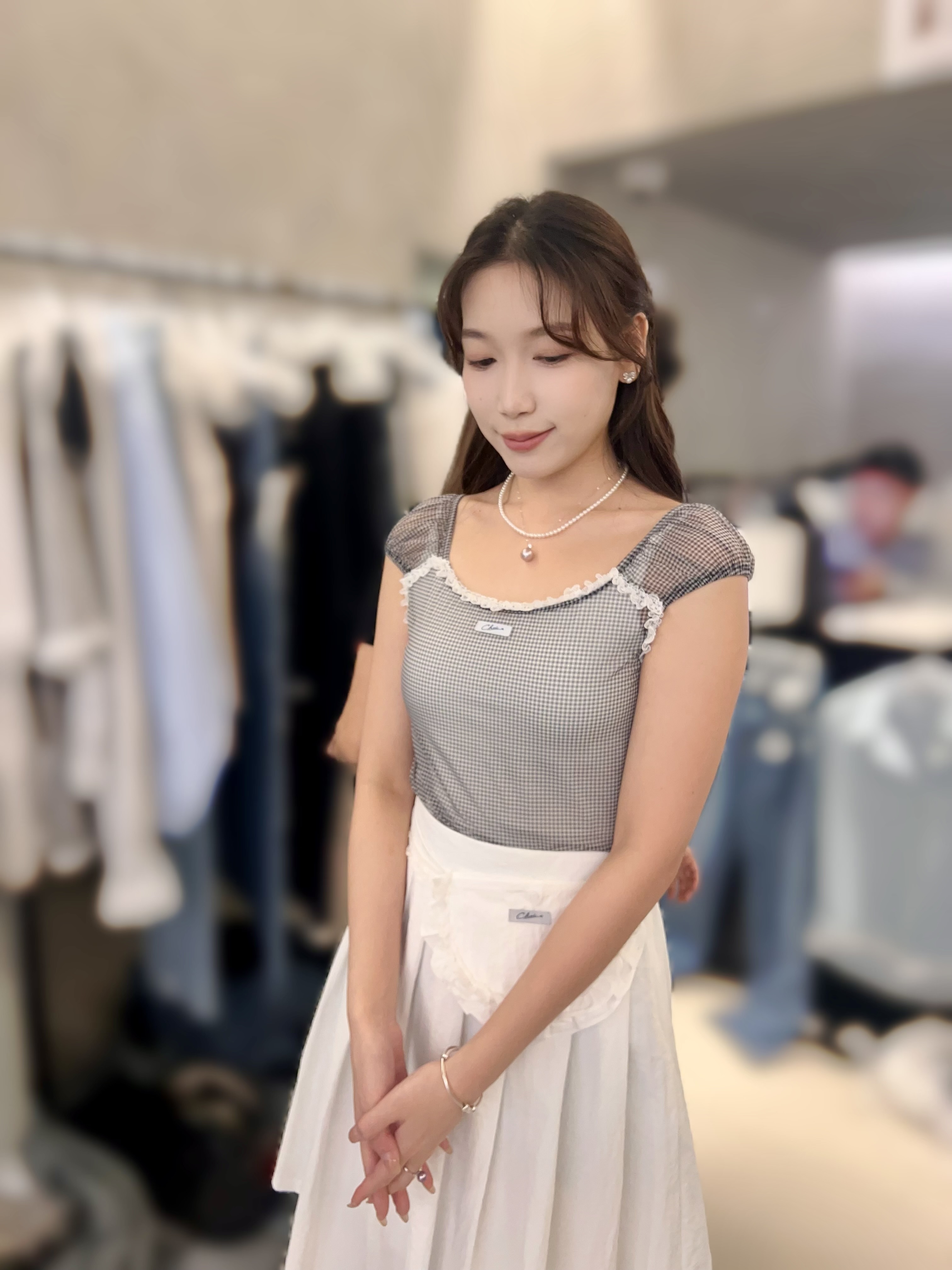 MP36 胸34-44 長18  $469[一口價]