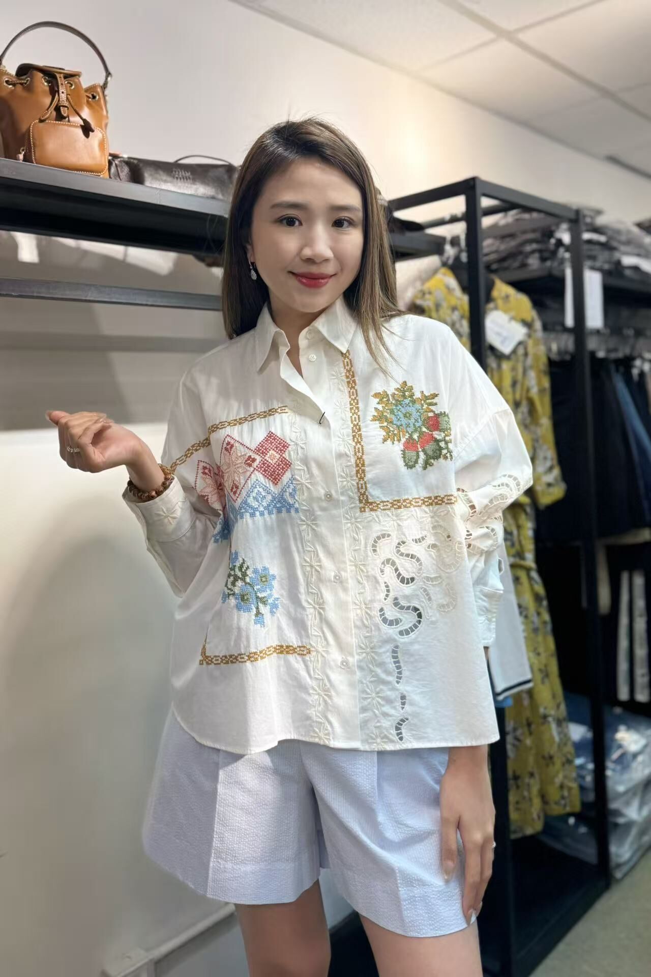 MM579 -T 預訂十天