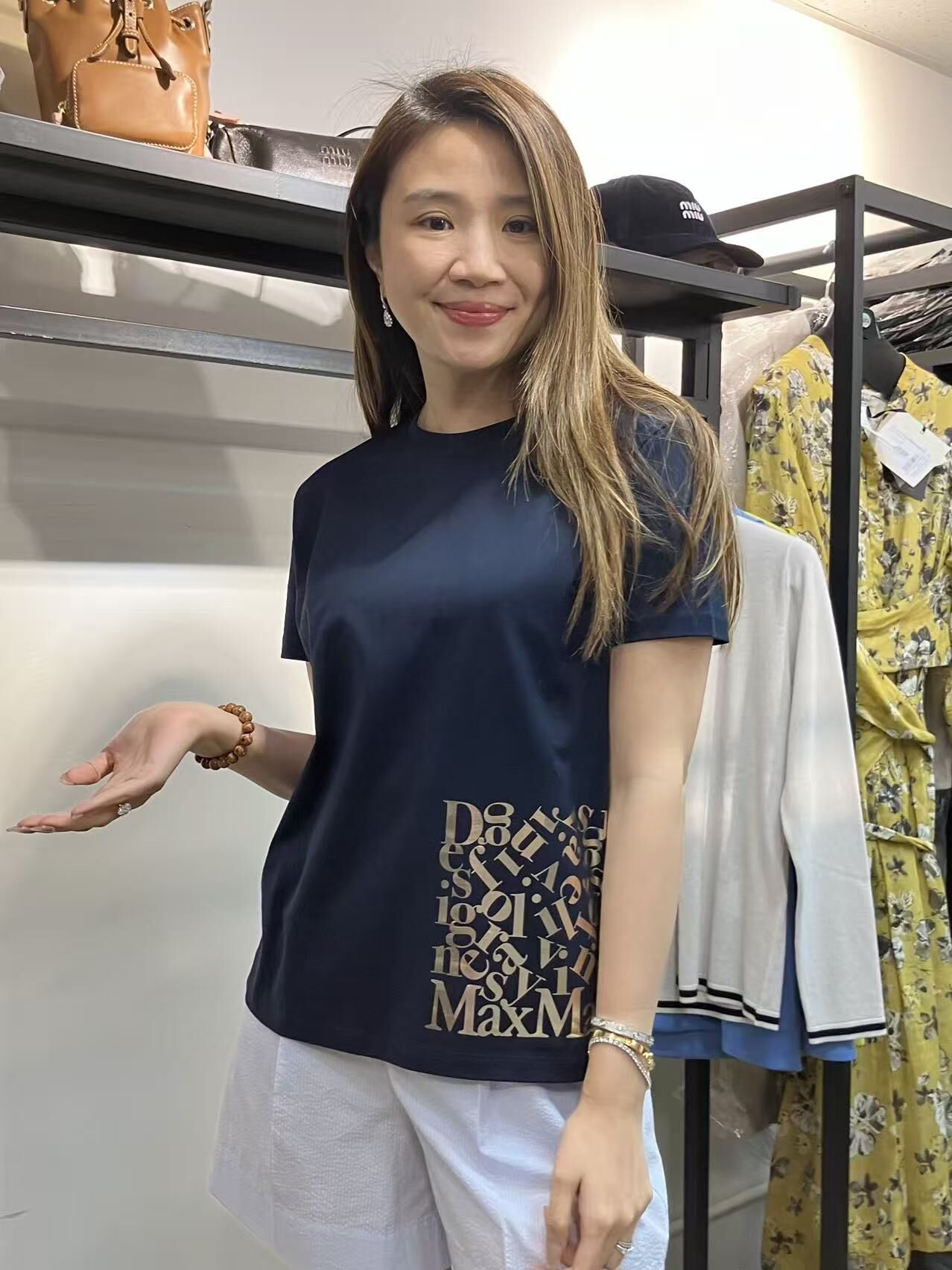 MM580 -T 預訂十天