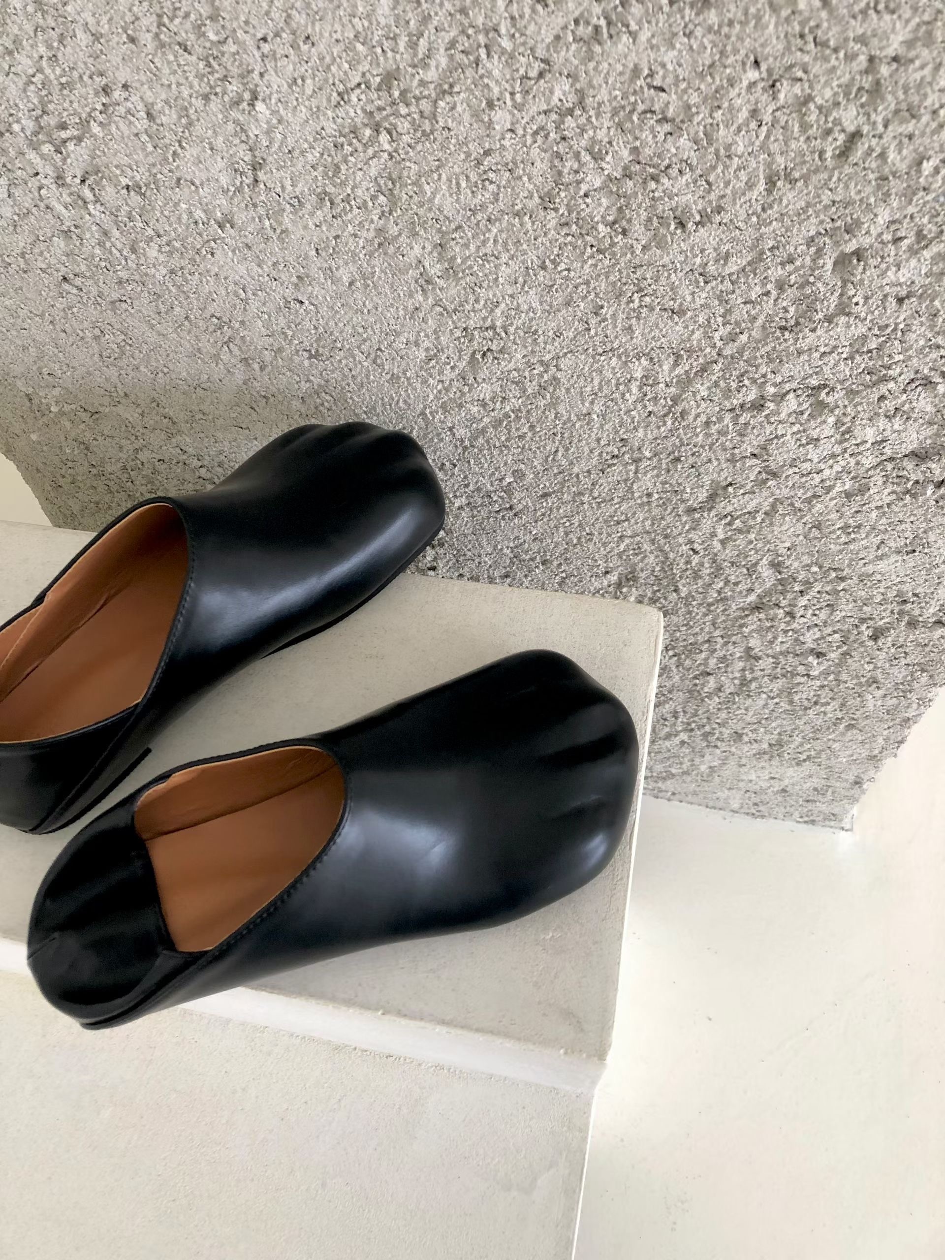 🧠 2026 SS 超有型TWO WAY健康鞋 🧠