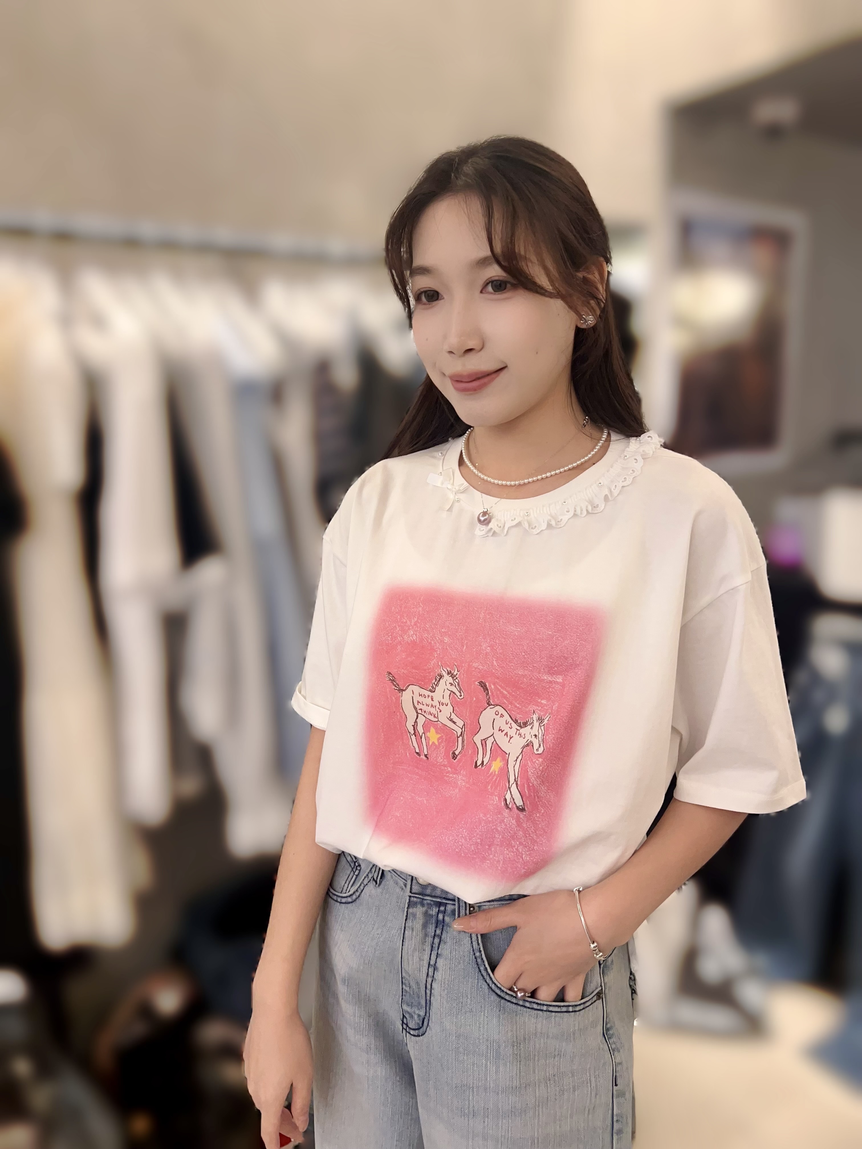 MP08 胸48 長27.5  $499[一口價]