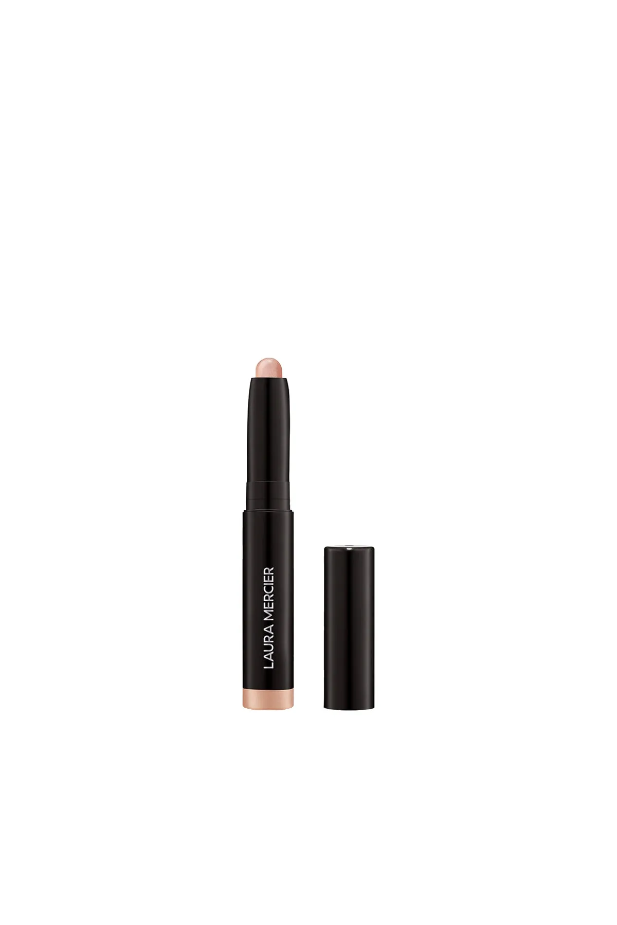 LAURA MERCIER Caviar Stick Eye Shadow Travel 幻影旅行裝眼彩筆【3款色號】