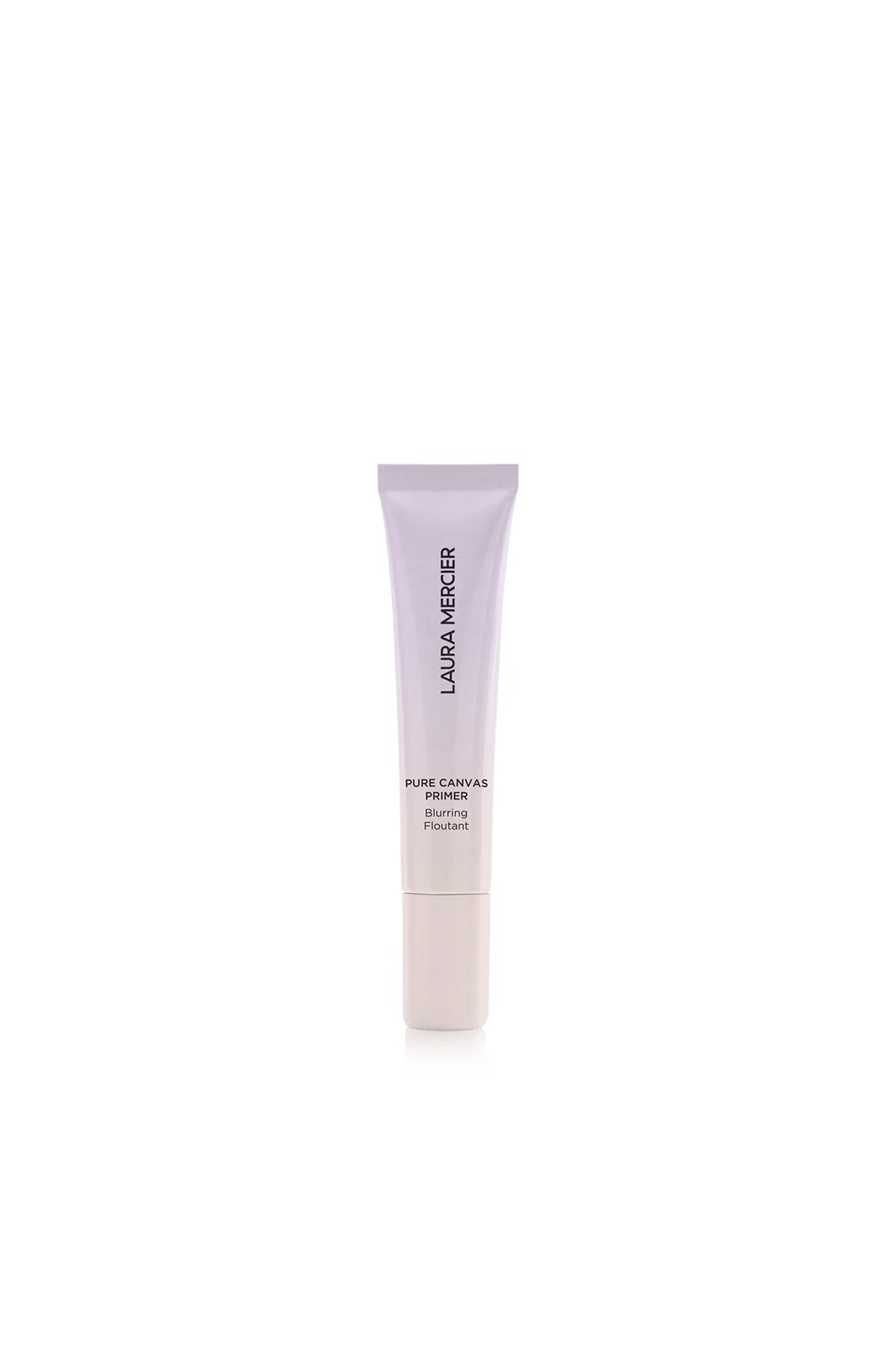 LAURA MERCIER Pure Canvas Primer 專業級極致全效旅行裝妝前底霜 15ml【3款色號】