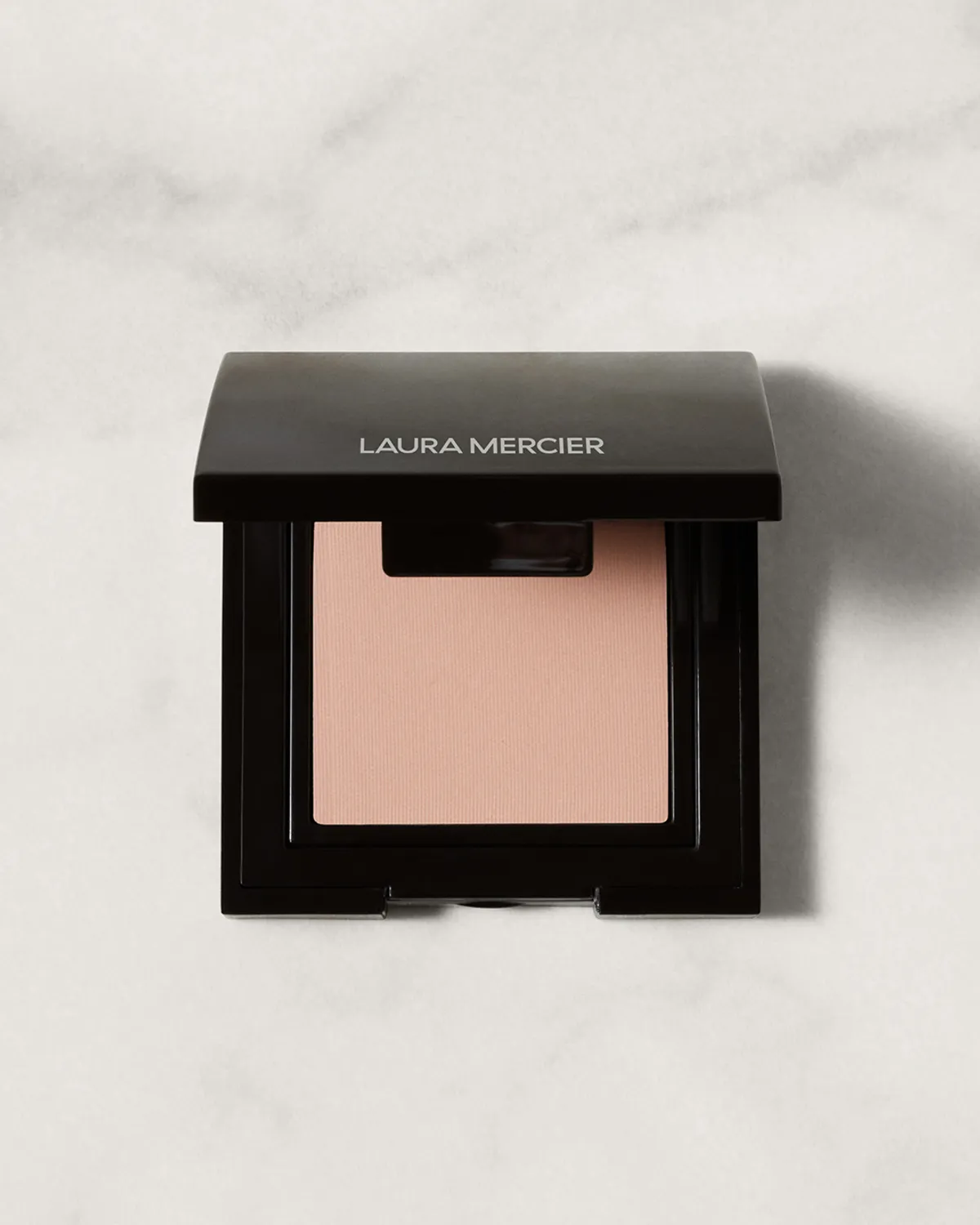 LAURA MERCIER Eye Color 專業級極致絲絨單色眼影【13款色號】