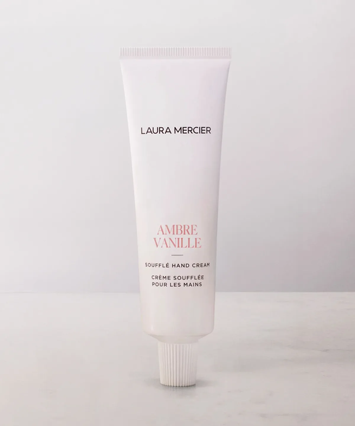 LAURA MERCIER Soufflé Hand Cream 專業級極致舒芙蕾潤手霜 50ml【3款款式】
