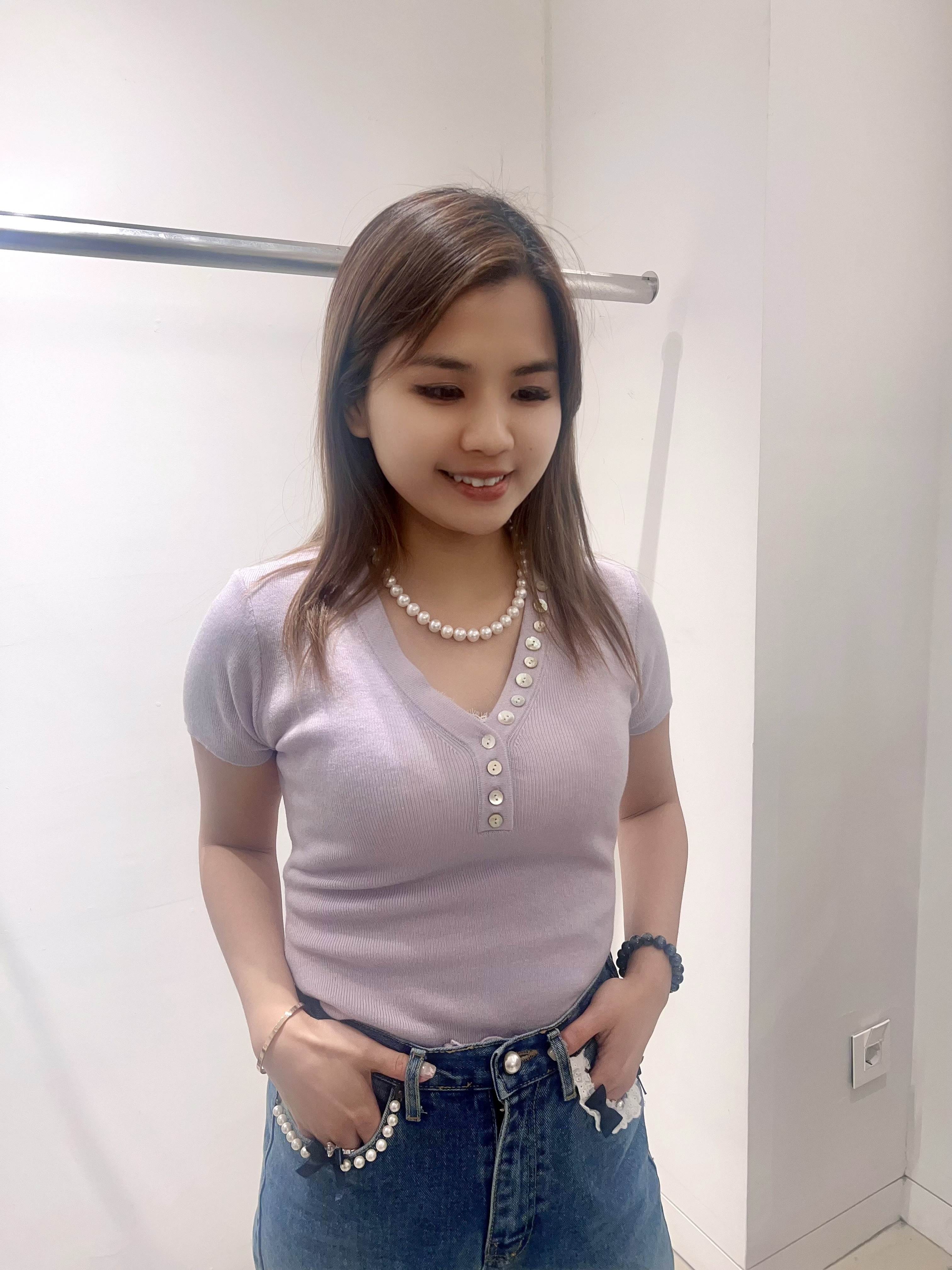 UK06 胸34-46 長21.5 $399[一口價]