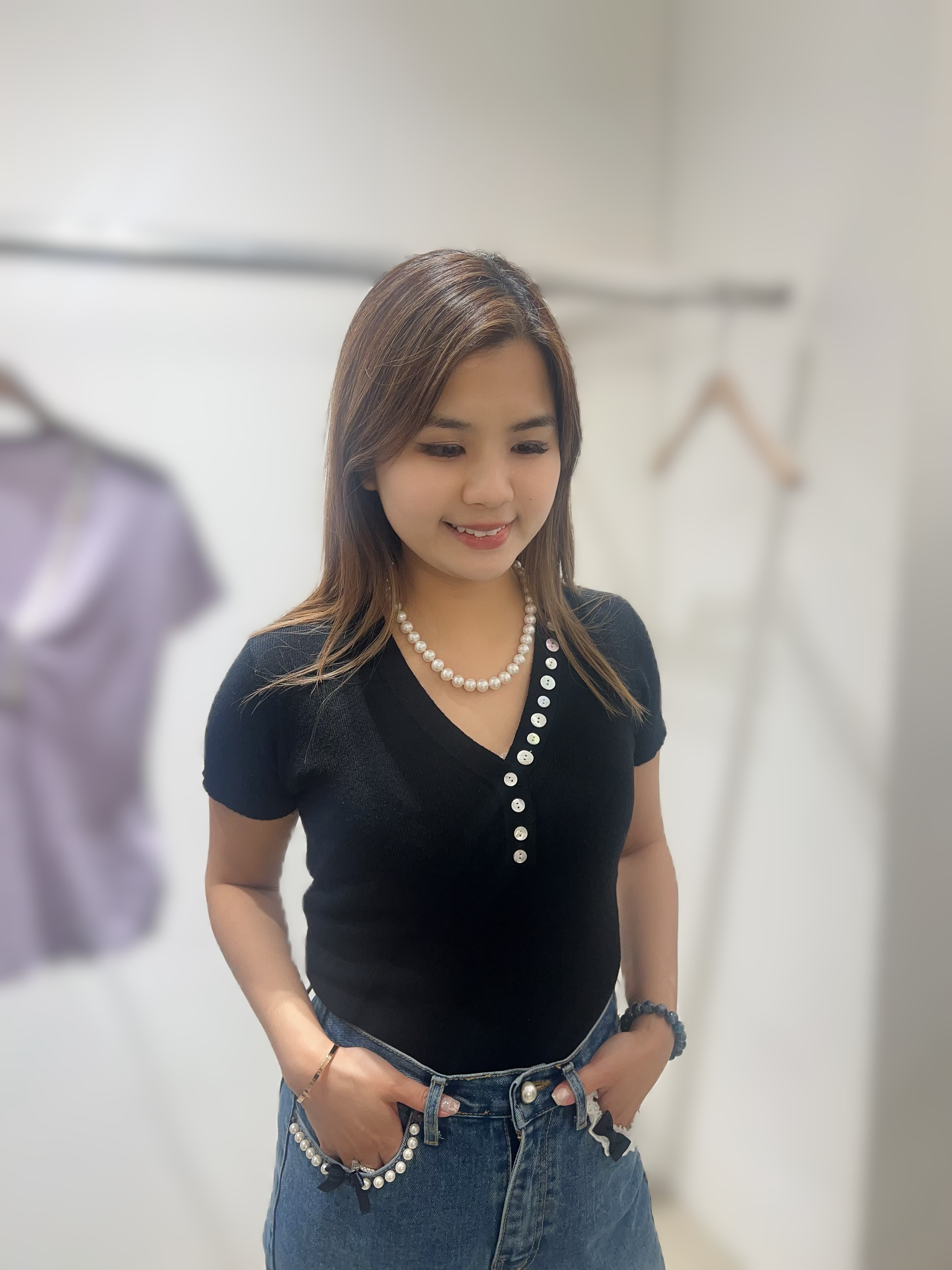 UK06 胸34-46 長21.5 $399[一口價]