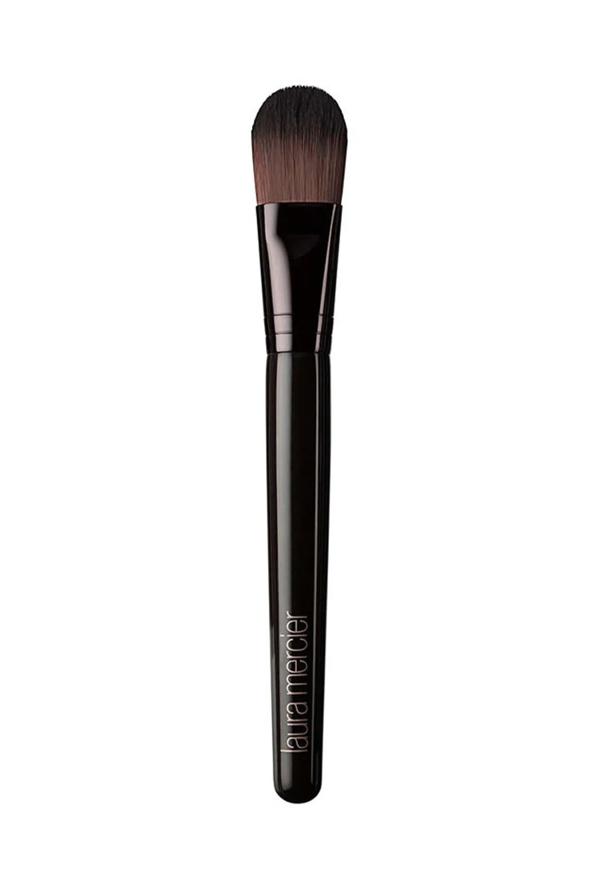LAURA MERCIER Cream Cheek Color Brush 專業級極致塑型膏狀頰彩刷