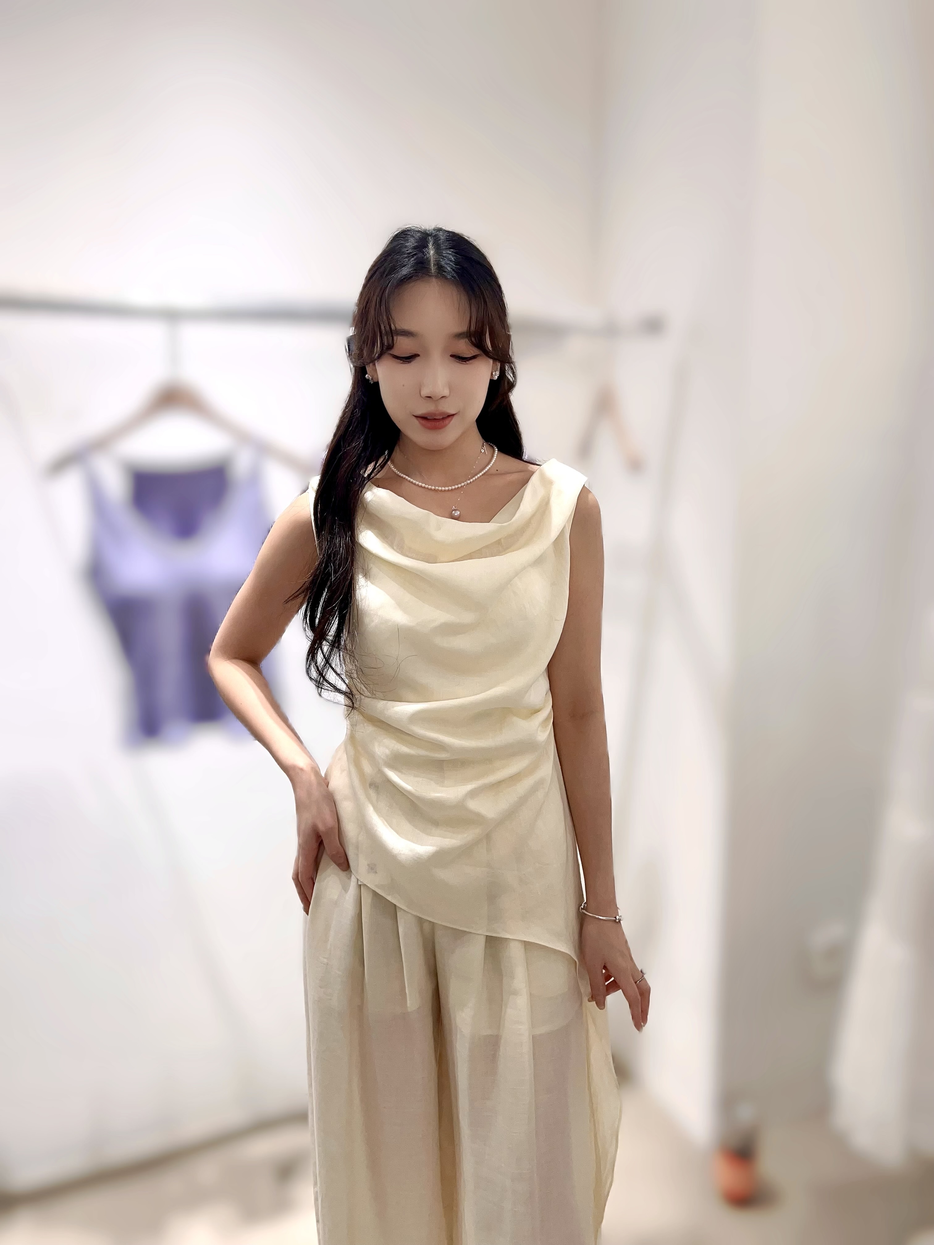 UK13 胸38 長24 $499[一口價]