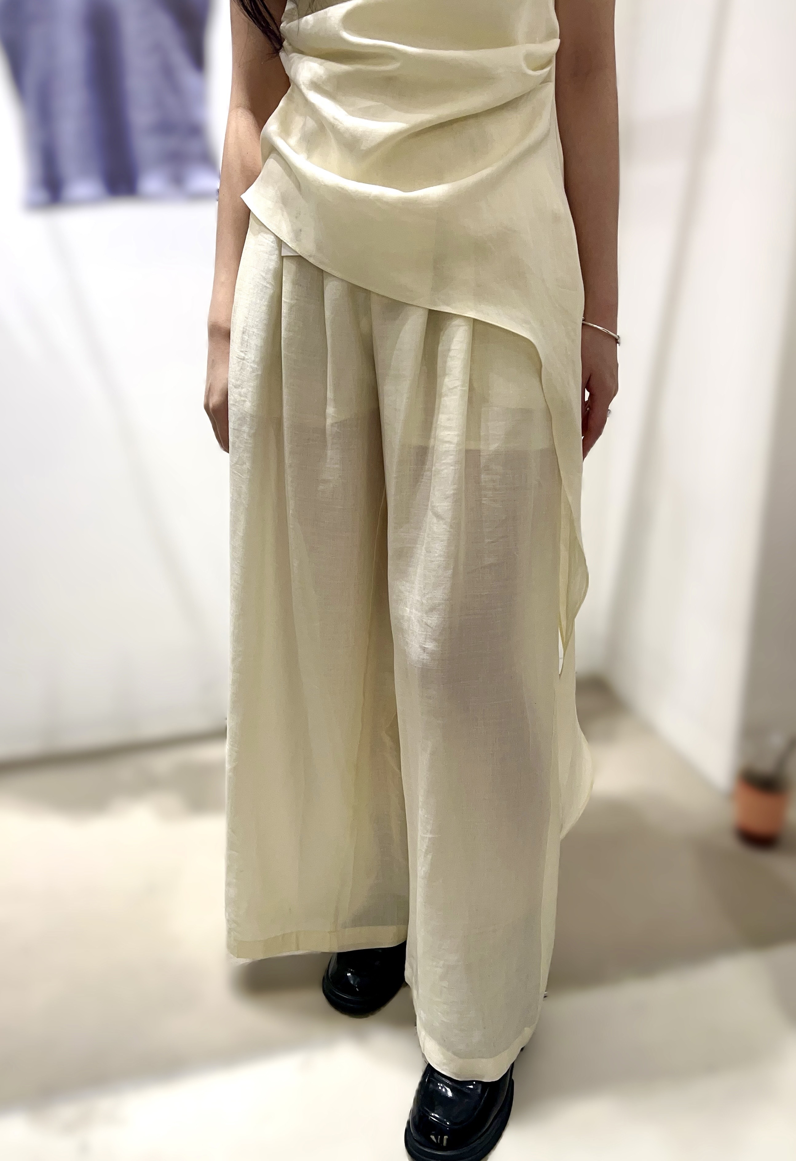 UK14  s 腰26-30 hip 50 長41 / m28-32 hip 52 長41  $639[一口價]