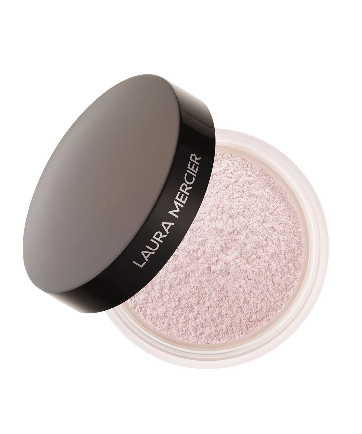 LAURA MERCIER Secret Brightening Eye Setting Powder 專業級極致亮眼定妝蜜粉【2款色號】