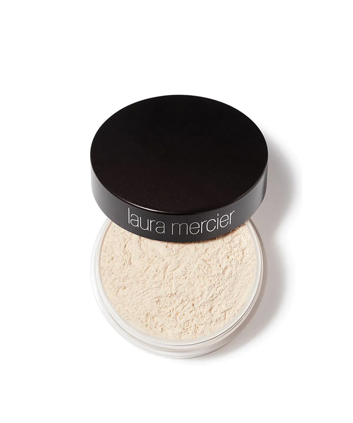 LAURA MERCIER Mineral Finishing Powder 專業級極致礦物定妝蜜粉 12g