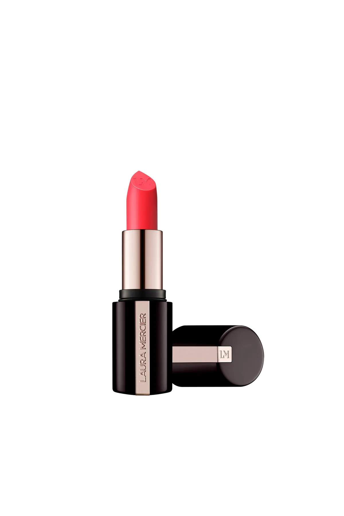 LAURA MERCIER 專業級極致魚子恆潤養膚唇膏【12款色號】