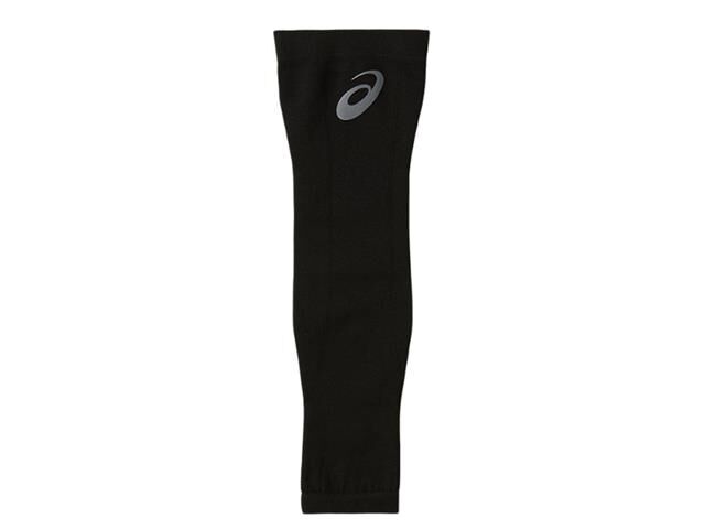 ASICS ARM SLEEVE 3053A072