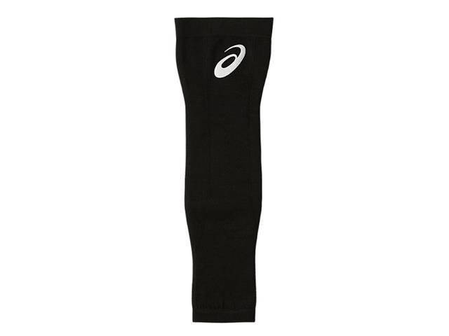ASICS ARM SLEEVE 3053A072