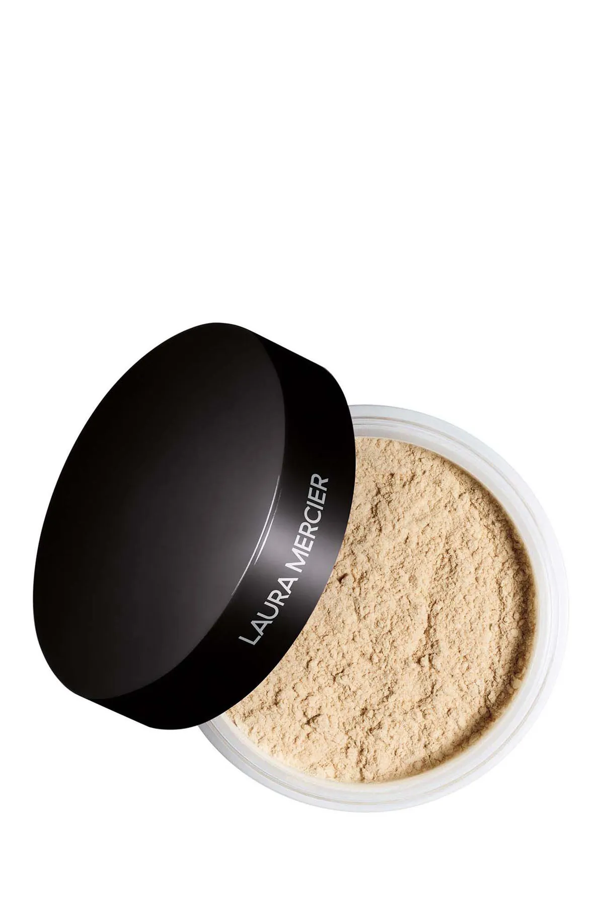 LAURA MERCIER Translucent Loose Setting Powder 專業級極致塑型柔光透明蜜粉 29g