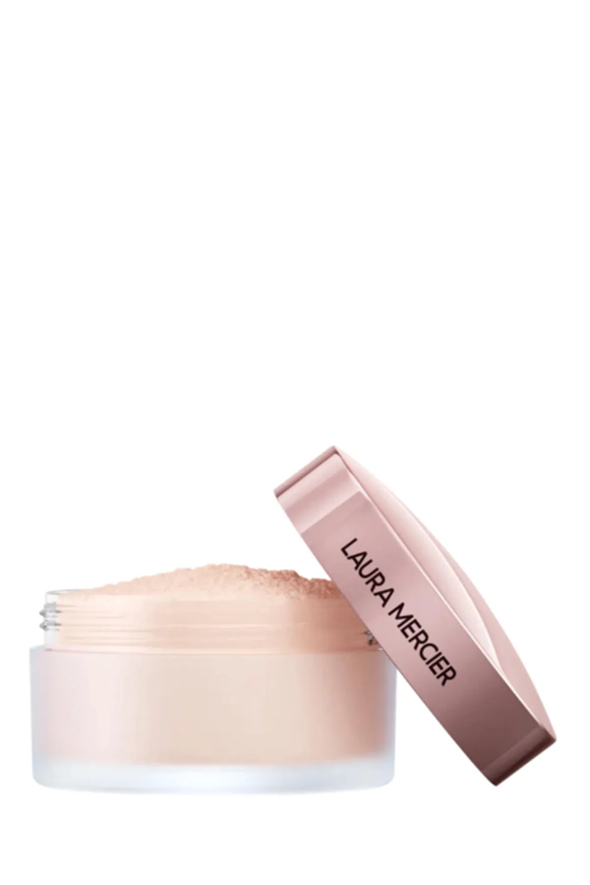 LAURA MERCIER 專業級極致柔焦提亮蜜粉 20g