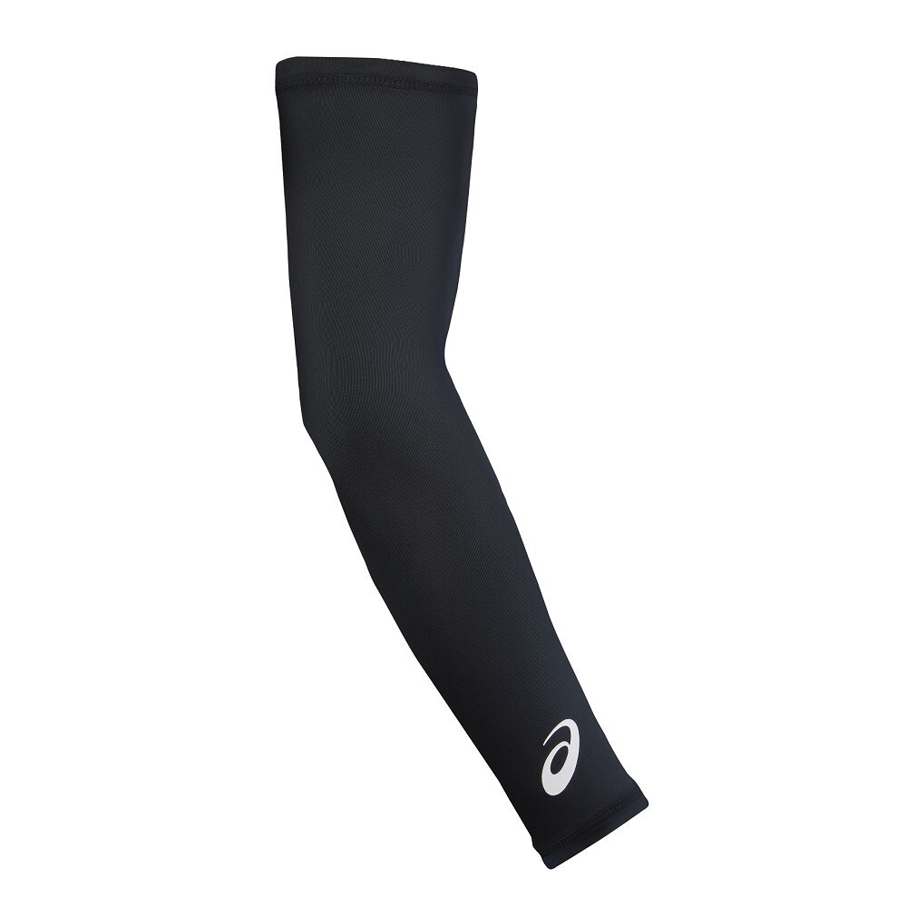 ASICS ARM SLEEVE 3053A186-001