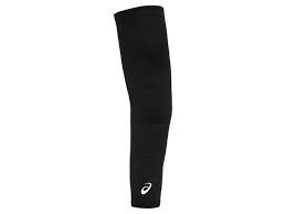 ASICS ARM SLEEVE 3053A169