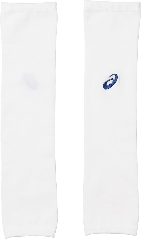 ASICS ARM SLEEVE 3093A160