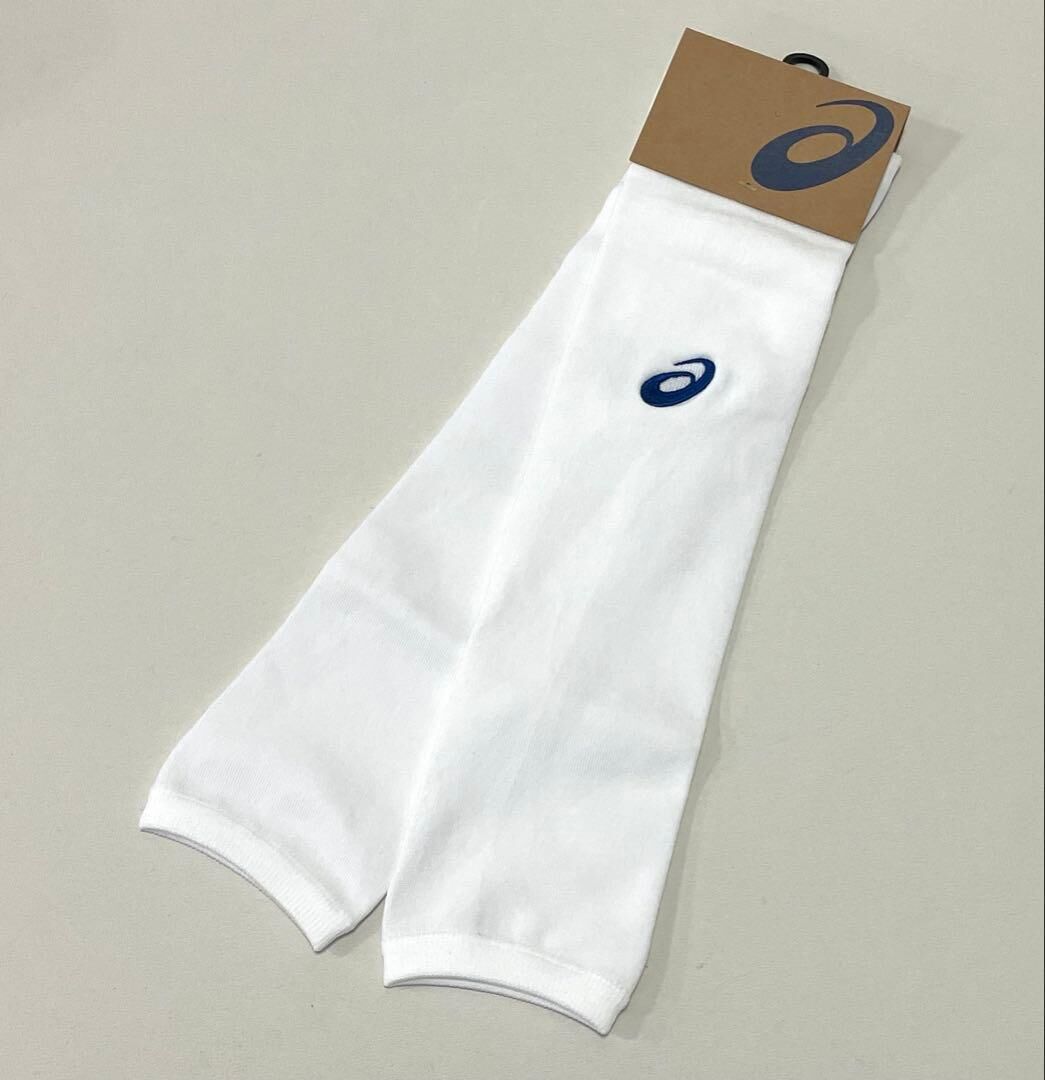 ASICS ARM SLEEVE 3093A160