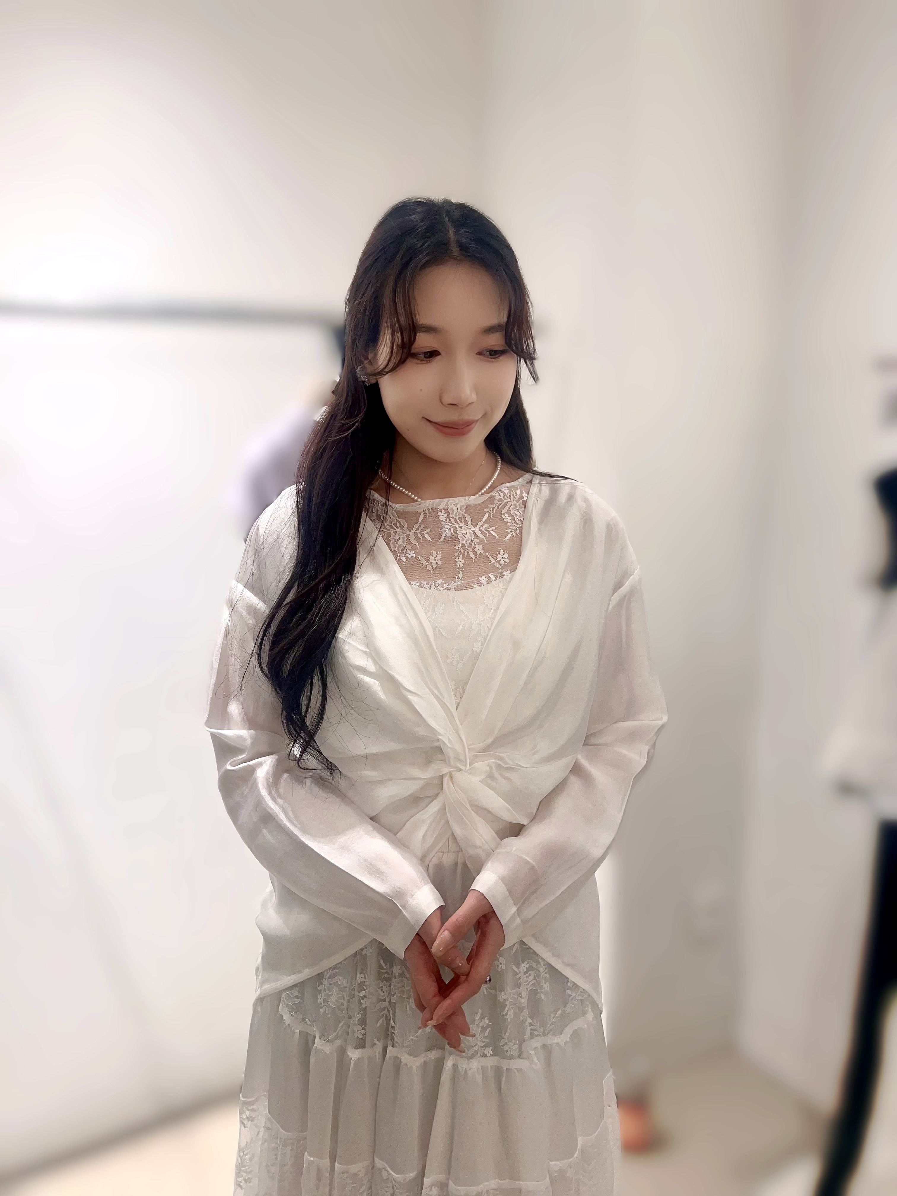 UK01 胸44 長20-27  $549[一口價]