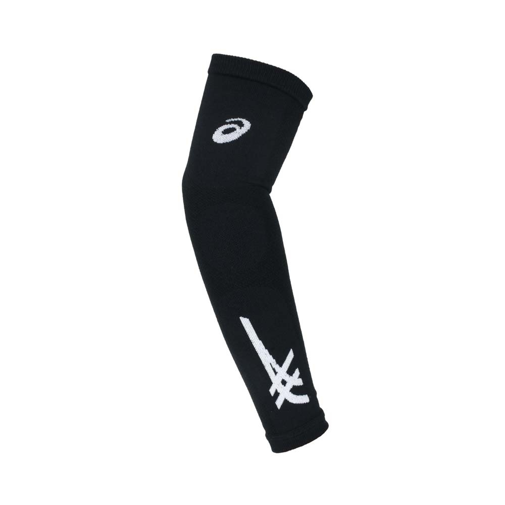 ASICS ARM SLEEVE 3053A125