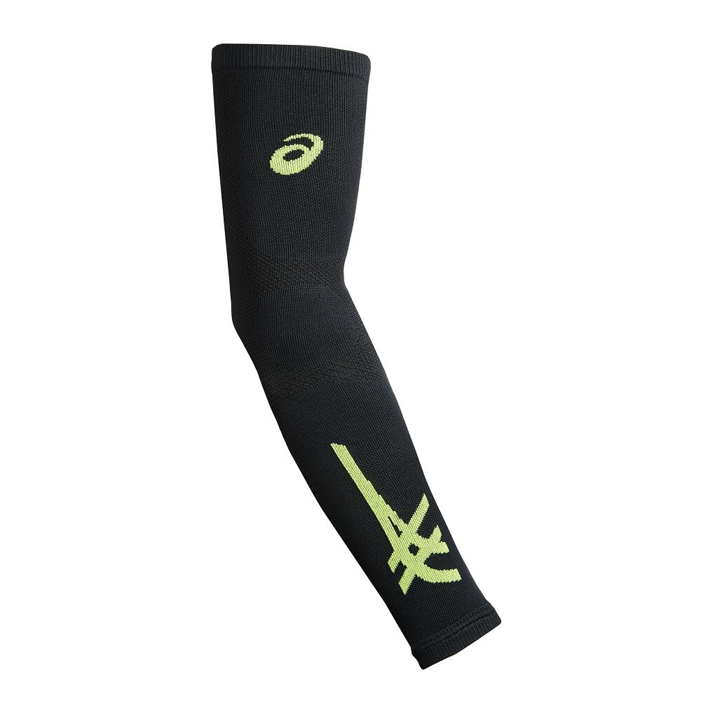 ASICS ARM SLEEVE 3053A125
