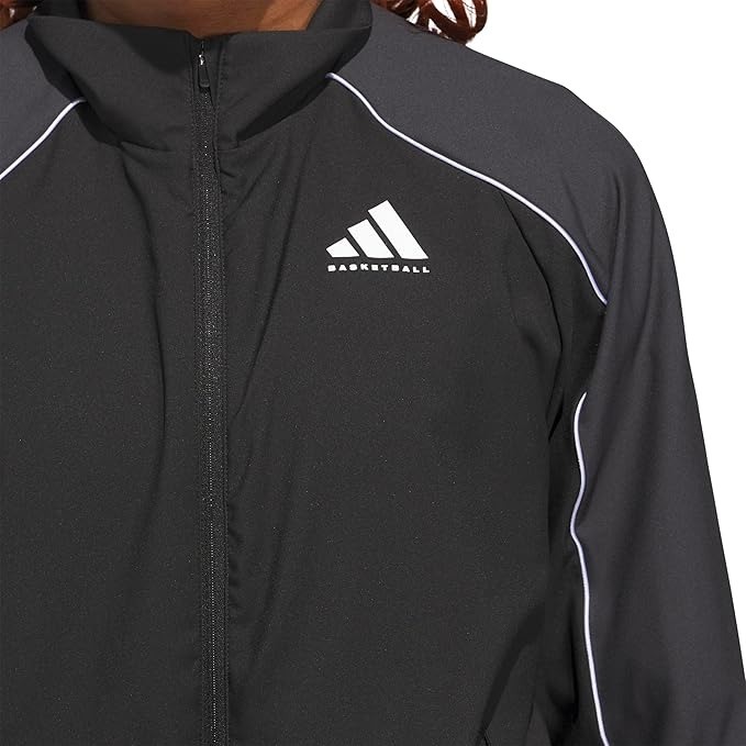 【現貨】Adidas Crazylite Woven H032556 女裝外套