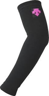 DESCENTE ARM SLEEVE DVB-8712B