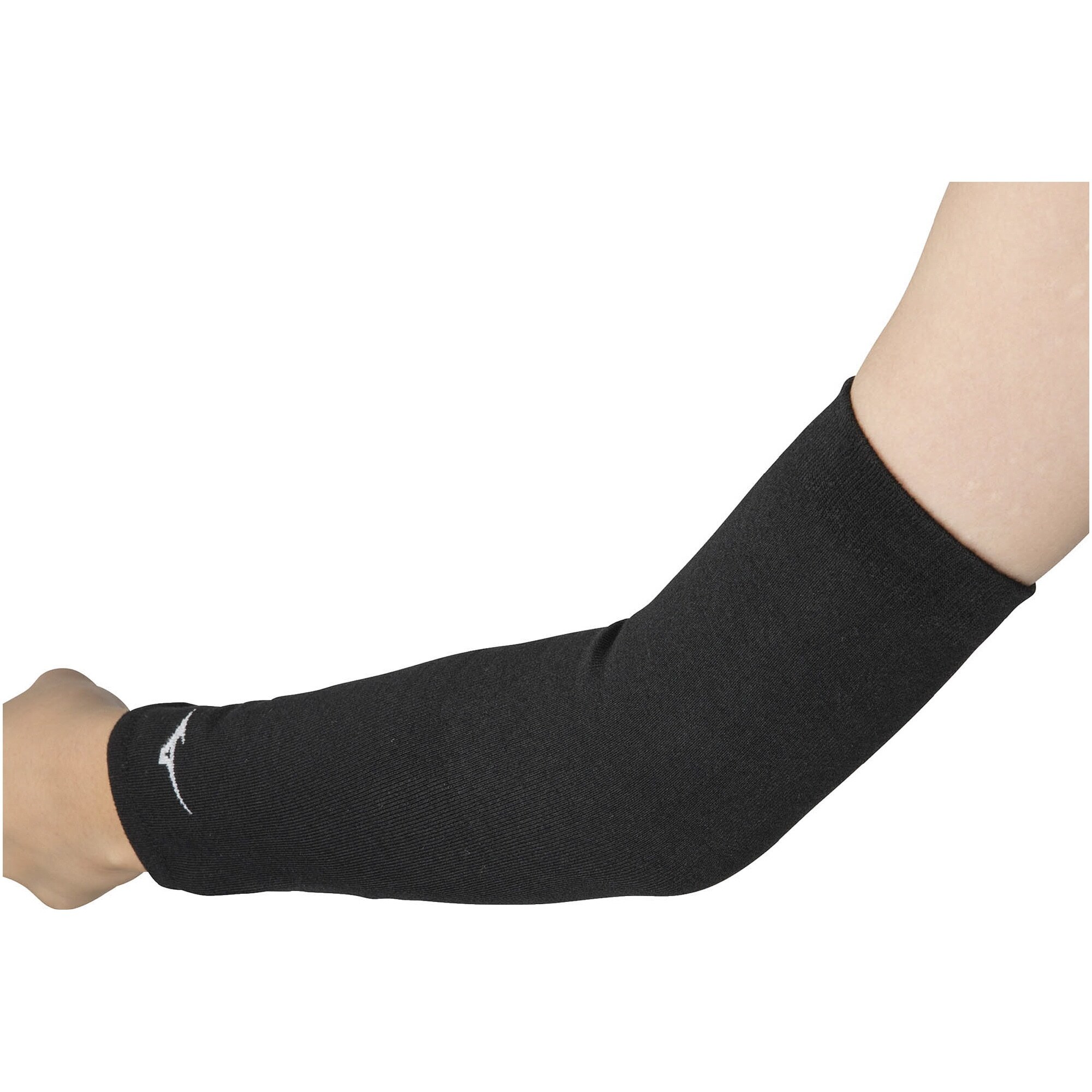MIZUNO ARM SLEEVE V2MYA403