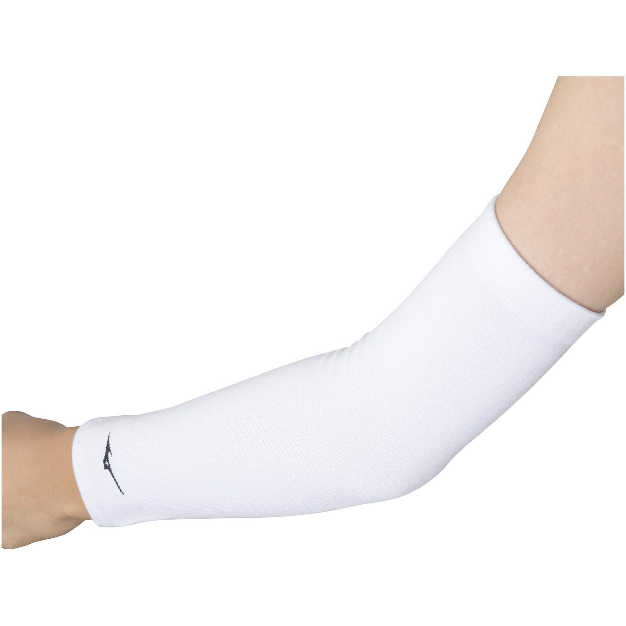 MIZUNO ARM SLEEVE V2MYA403