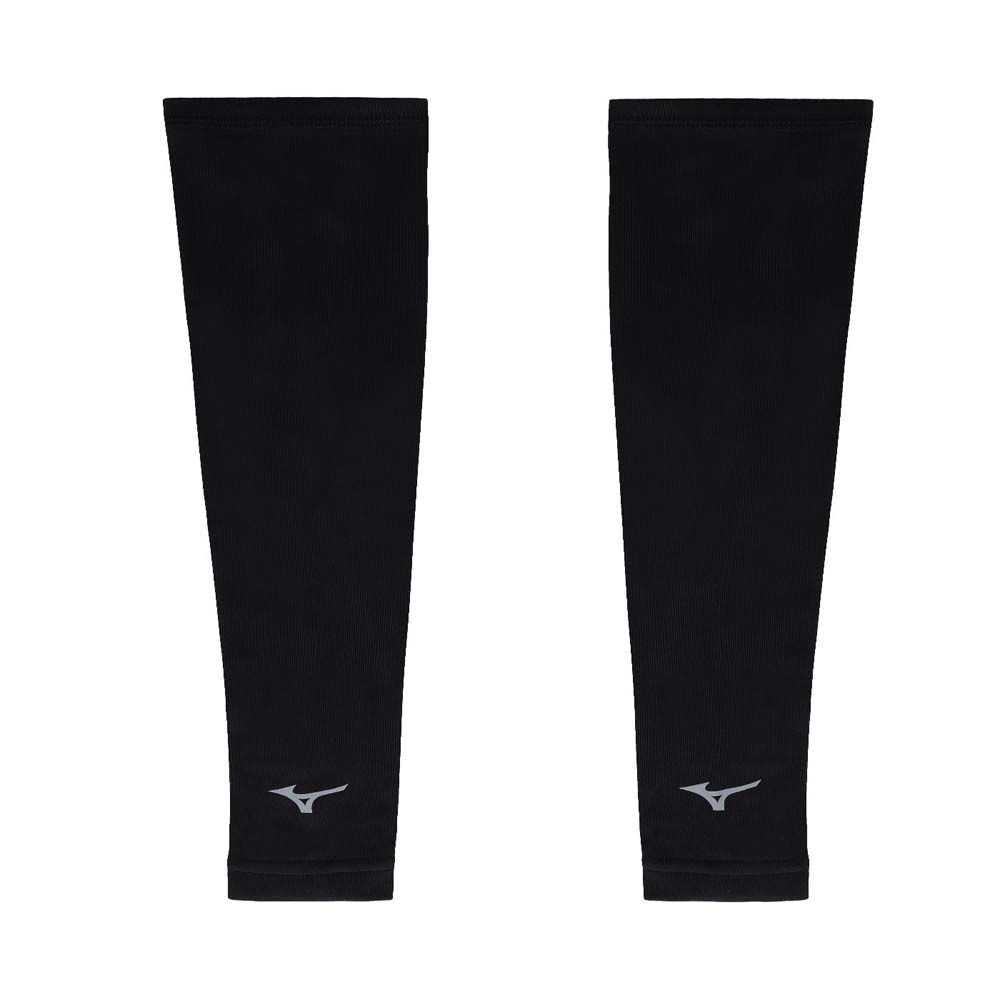 MIZUNO ARM SLEEVE 32TYBG0109