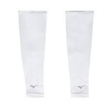 MIZUNO ARM SLEEVE 32TYBG0109