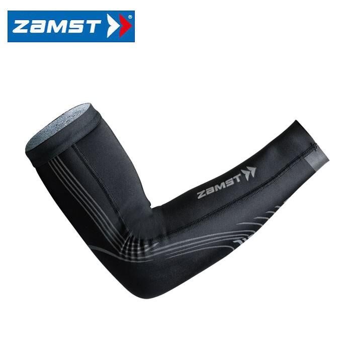 ZAMST ARM SLEEVE 38603